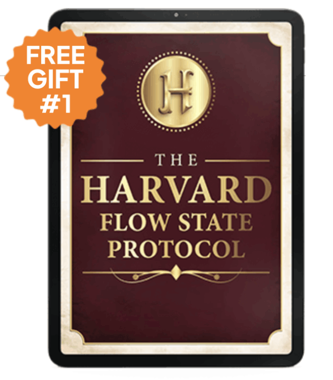 Free Bonus #1: The Elon Code